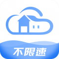 智家云盘安卓版v1.8.5APP图标