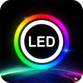 LED LAMP安卓版v4.0.0