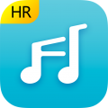 索尼精选Hi Res音乐安卓版v3.8.0APP图标