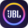 JBL PartyBox安卓版v3.7.13图标