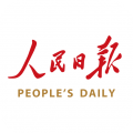 人民日报安卓版v7.4.0.0APP图标