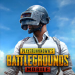 pubg地铁逃生 官网正版下载最新版