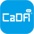 CaDA GO安卓版v1.0.9图标