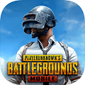 pubg国际服 官网手游下载APP下载