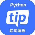 哈希编程安卓版v1.1.10APP图标