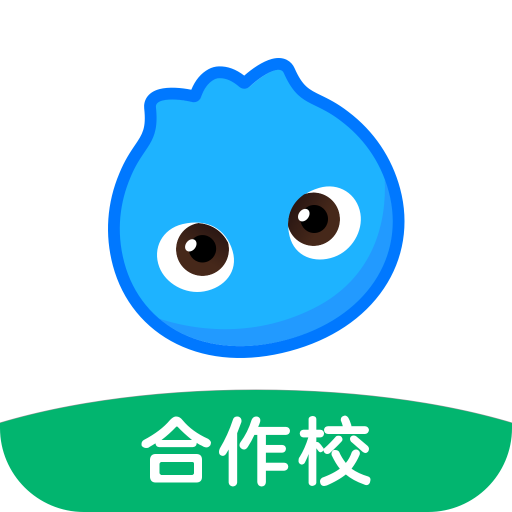 洋葱学院校园版app(洋葱学园合作校版)下载