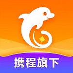 携程金融借去花app