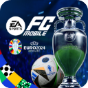 FIFA Mobile 最新版手游