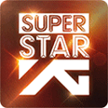 SuperStar YG 官网版手游