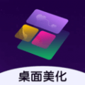 心动主题壁纸安卓版vV3.7.10APP图标