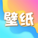 晚夏壁纸APP图标