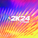 myteamnba2k24 新赛季手机游戏