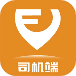 风韵出行司机端appAPP图标