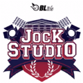 jock studio 中文版图标