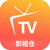 影视仓tv盒子版APP图标