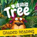 牛津阅读Tree安卓版v1.0.9