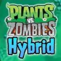 Plants vs Zombies Hybrid手游