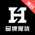 共享货源安卓版v2.8.3APP图标