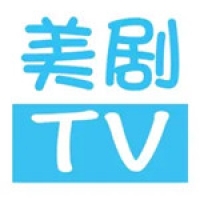 美剧tv 免费下载安装APP图标