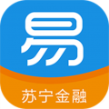 星图金融安卓版v6.8.67APP图标