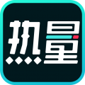 LEFU热量减肥法安卓版v4.5.2APP图标