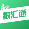 粮汇通安卓版v2.4.1