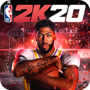 nba2k20 安卓版正版