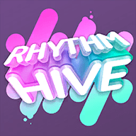 rhythm Hive 最新安装包手游