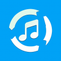 MP3提取转换器安卓版v3.3.9APP图标