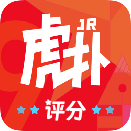 虎扑体育tv版apk