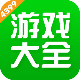 43399盒 下载安装手游