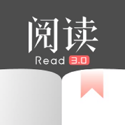 阅读app3.0(2024精品书源)