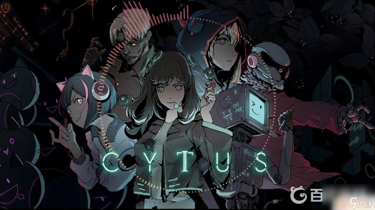 钢琴块2怎么换皮肤 Cytus2皮肤怎么解锁