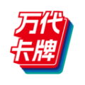 万代卡牌安卓版v1.4.5