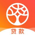 榕树贷款安卓版v3.54.0APP图标