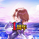 Muv Luv Dimensions 汉化版