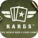 kards 汉化版手游