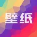 悦希壁纸APP图标