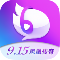 炫舞梦工厂安卓版v1.7.0APP图标