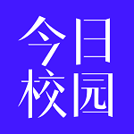 西电今日校园选房系统