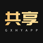 共享货源APP图标