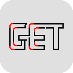 getfitpro手环版APP图标