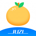 JUZI汉语安卓版v1.2.6APP图标