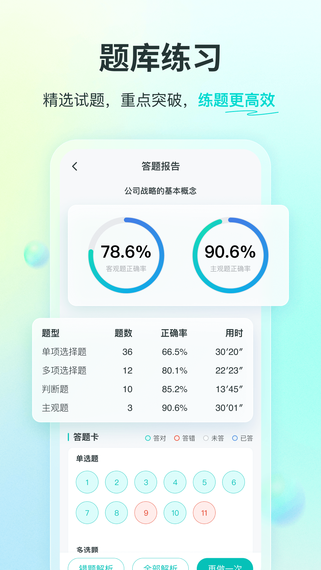 斯尔教育版