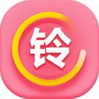 铃声秀秀APP图标