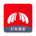 欧亚打车安卓版v1.0.94APP图标