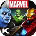 MARVEL SNAP国际服APP下载