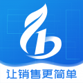 绿建管家安卓版v2.7.5APP图标