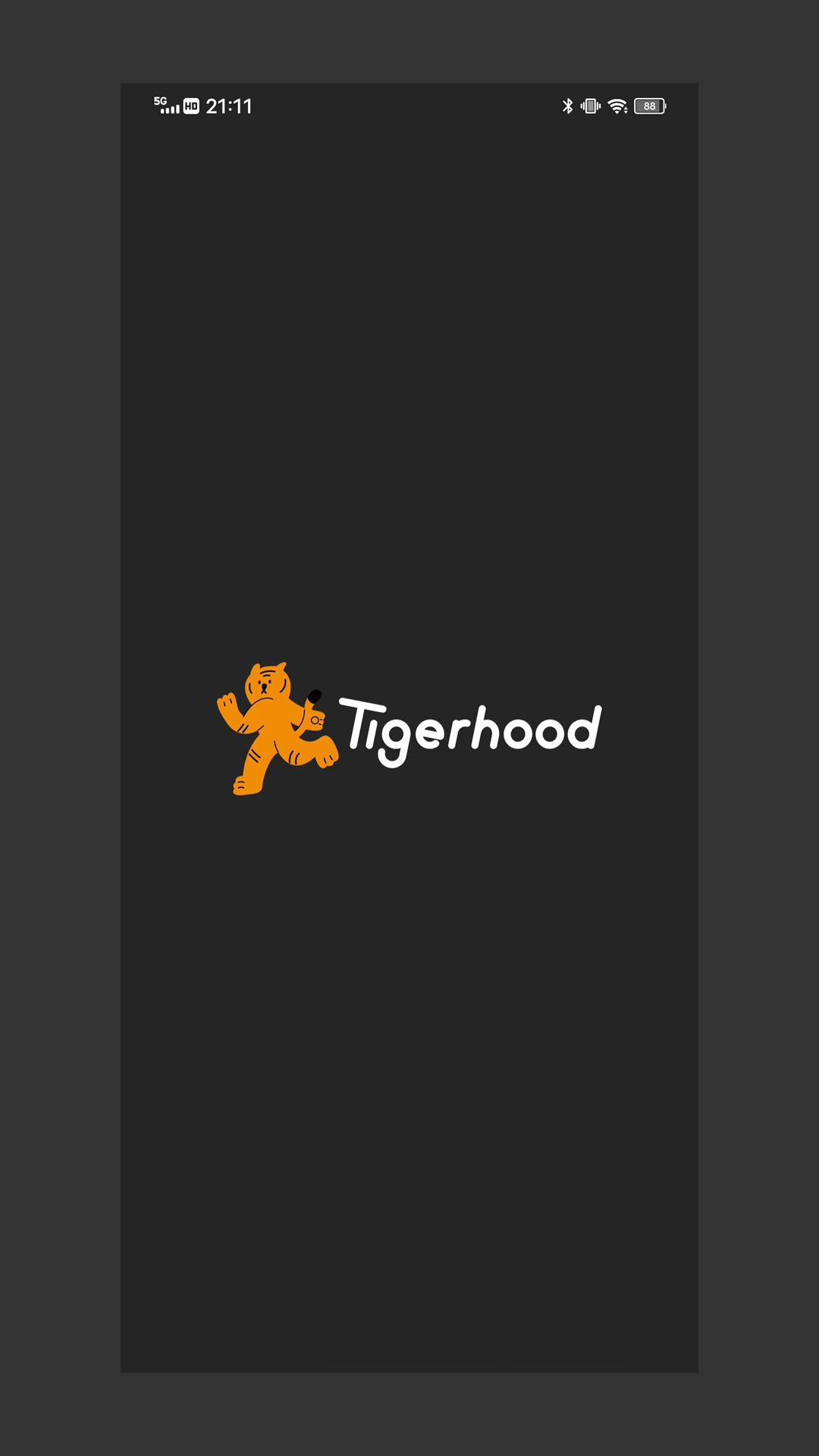 太格有物tigerhood