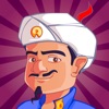 Akinator 网络天才下载手游